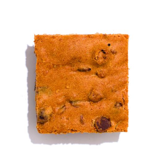 Product gallery 685477454