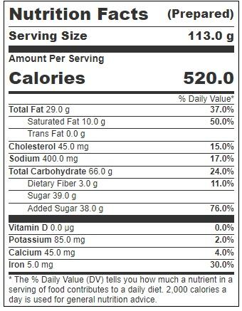 Product gallery 215746234