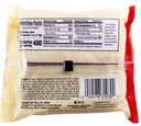 Davids Cookies Individually Wrapped Cheesecake Brownie, 4 Ounce -- 48 per case