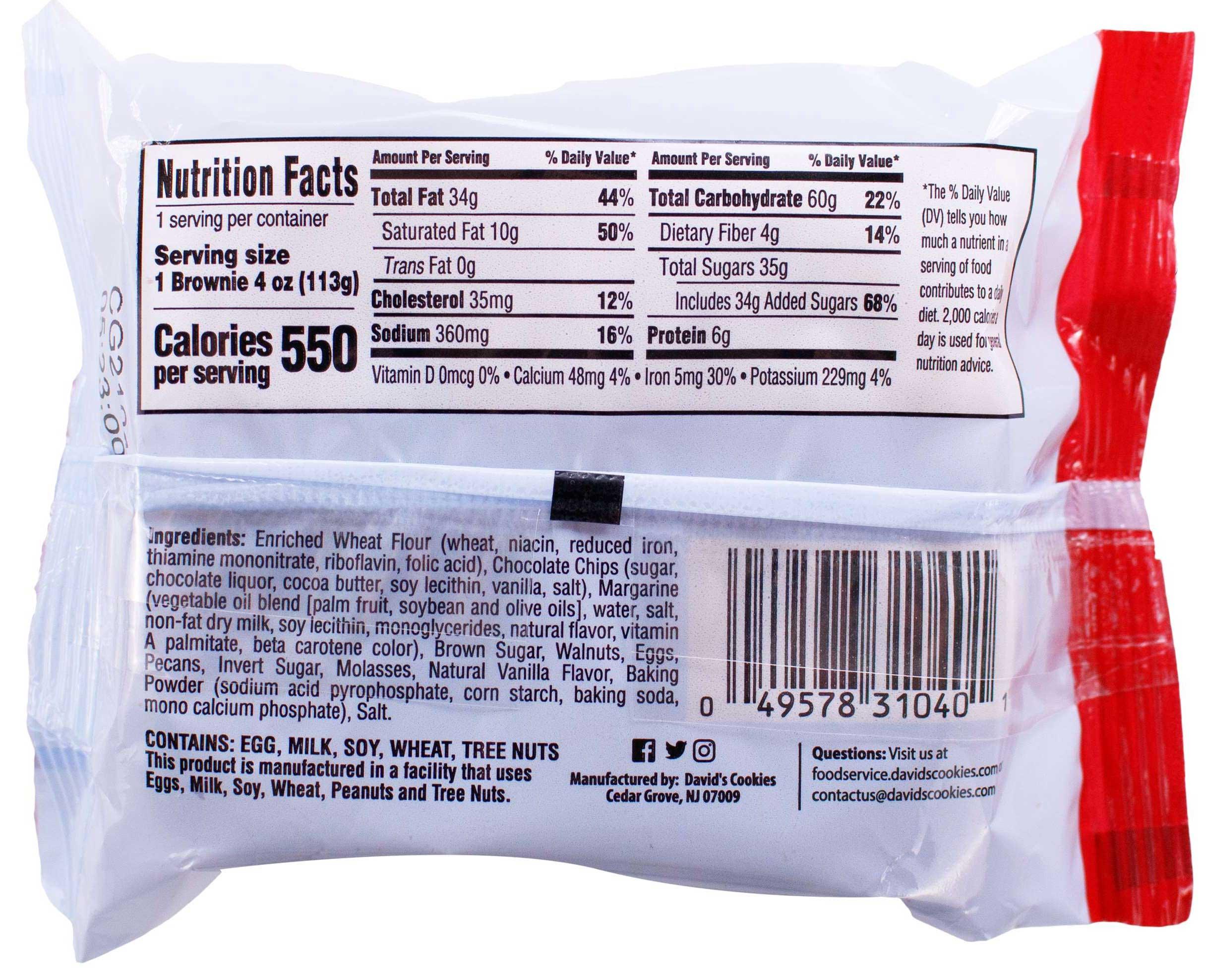 Product gallery 311564014