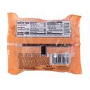 Davids Peanut Butter Brownie -- 48 per case