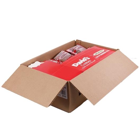 Product gallery 2783132