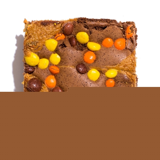 Product gallery 2783138