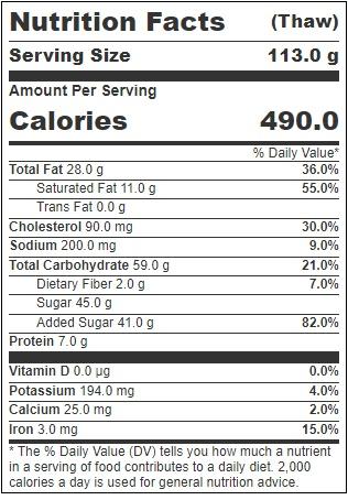 Product gallery 2783141