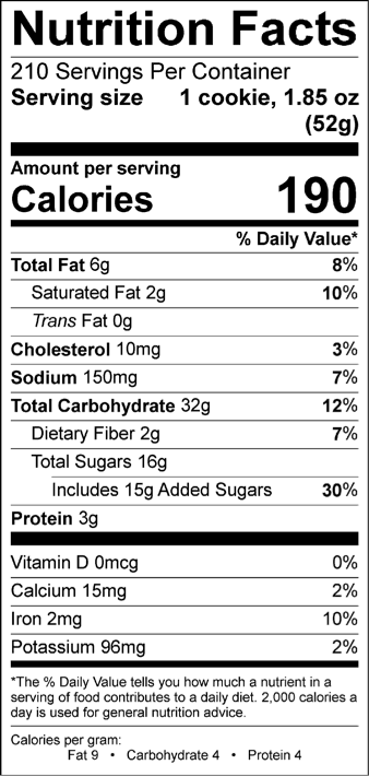 Product gallery 847671101