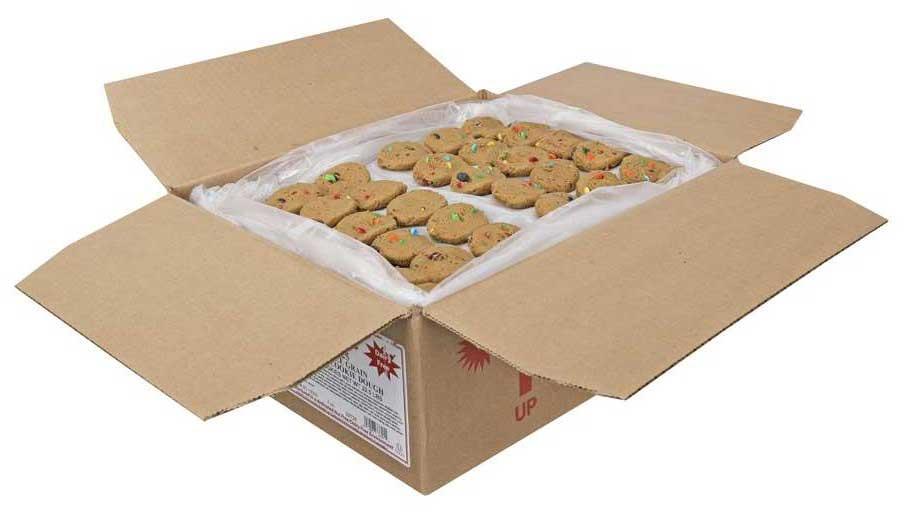 Product gallery 2465859