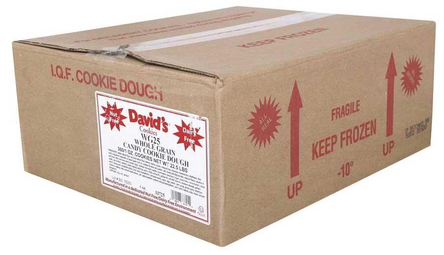 Product gallery 2465862