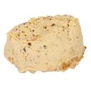 Davids Decadent Salted Caramel Cookie Dough, 4.5 Ounce -- 80 per case
