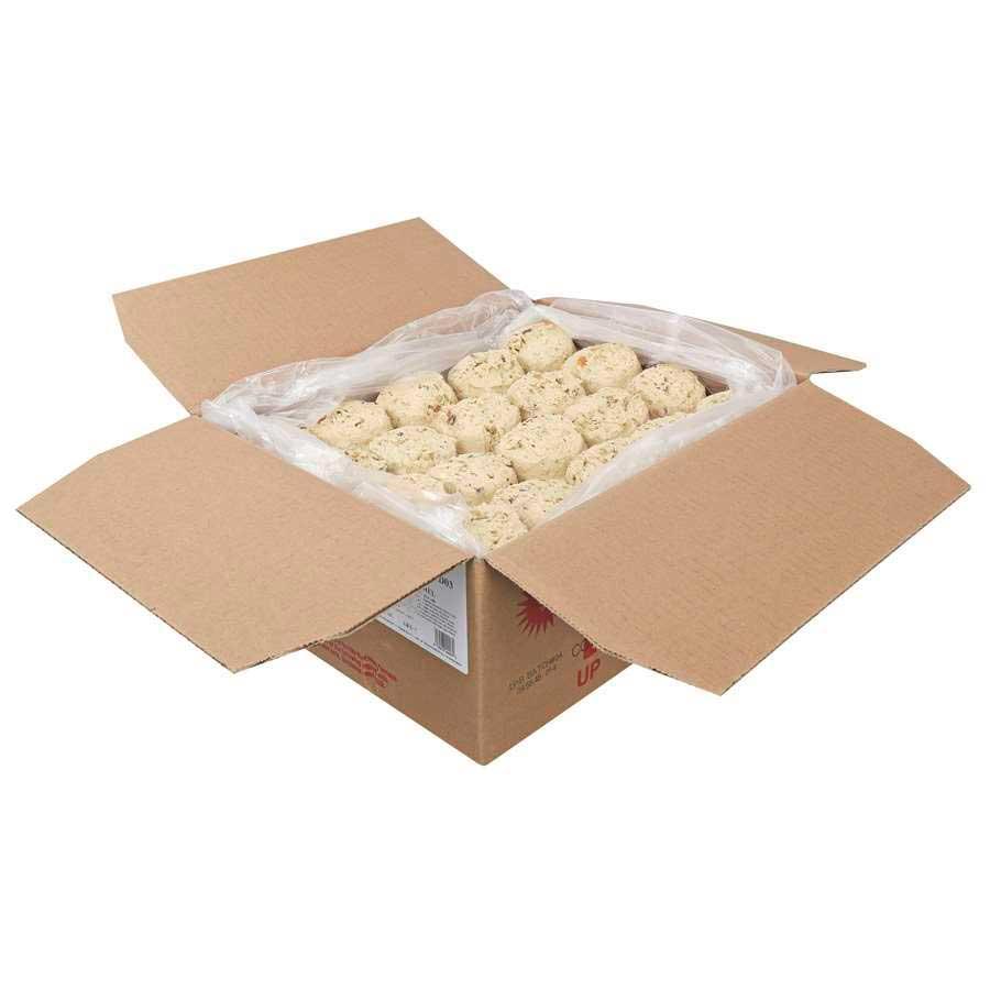 Product gallery 2469054