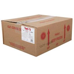 Product thumb gallery 2469057