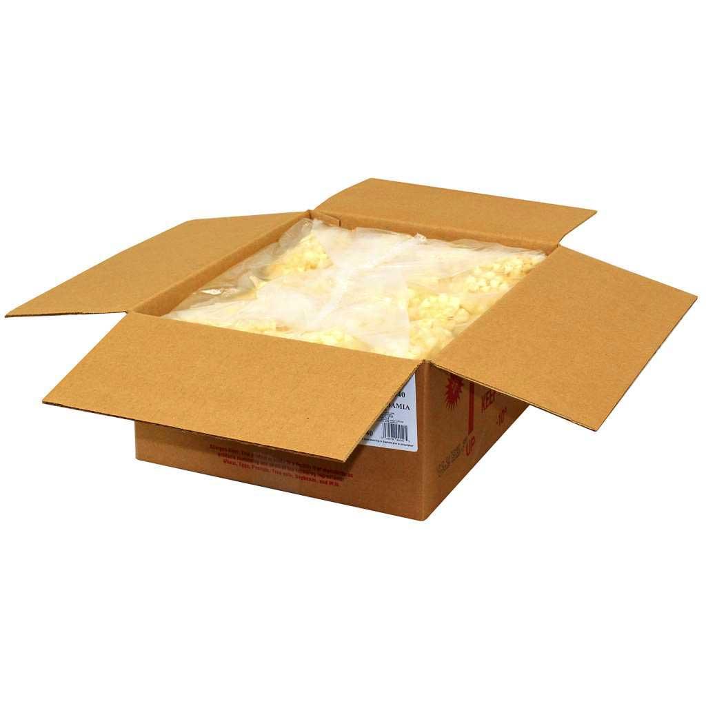 Product gallery 393836096