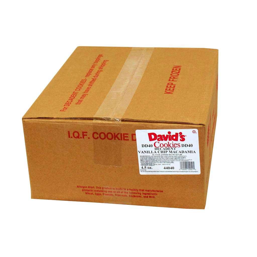 Product gallery 106829425