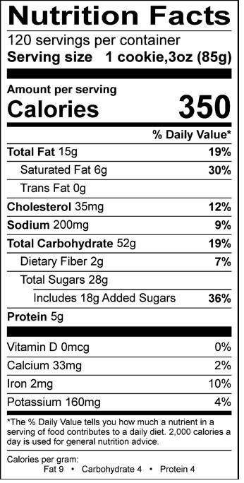 Product gallery 468470575