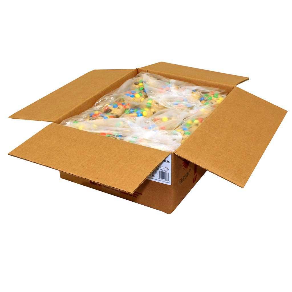 Product gallery 849229645