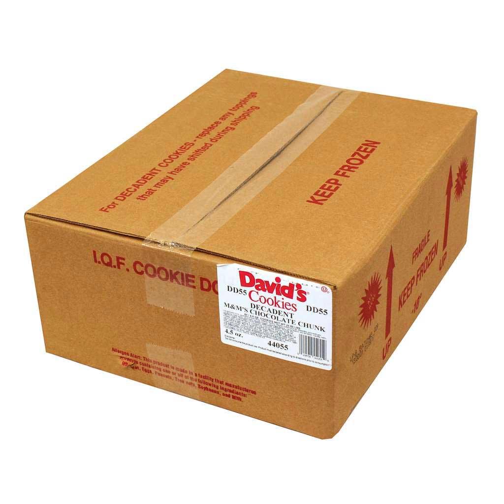 Product gallery 961265011