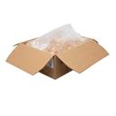 Davids Chaos Decadent Cookie Dough, 4.5 Ounce -- 80 per case.