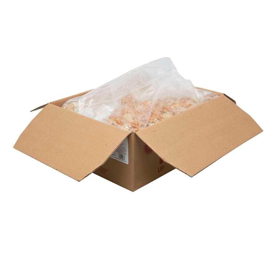 Product gallery 2469072