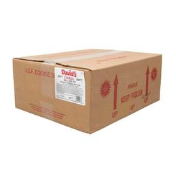 Product thumb gallery 2469075