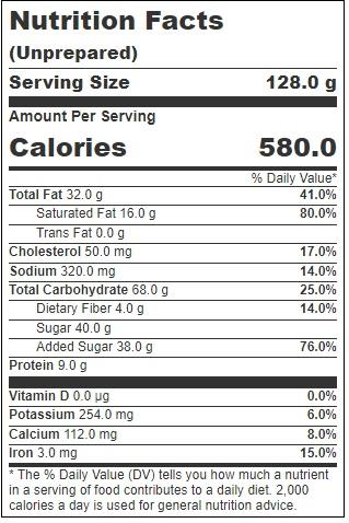 Product gallery 153826699