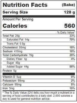 Product thumb gallery 3709960