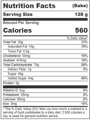 Product gallery 3709960