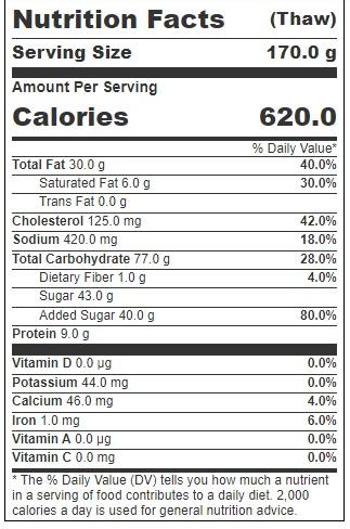 Product gallery 393326928