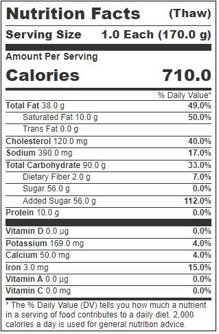 Product gallery 583910122