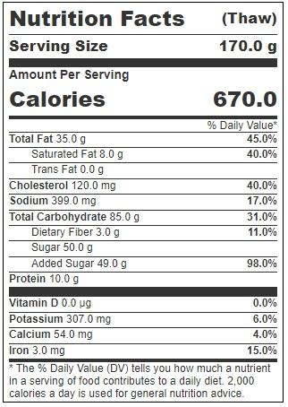 Product gallery 260950337