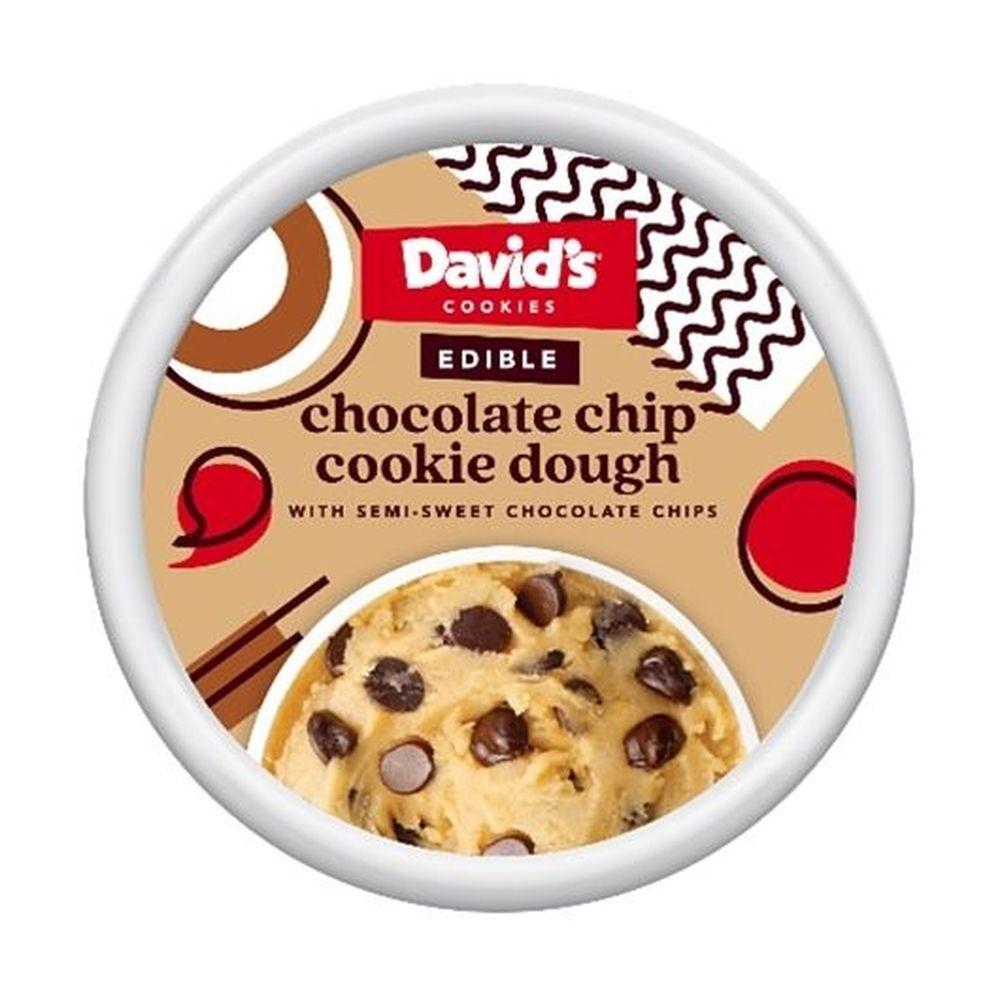 Product gallery 3118173