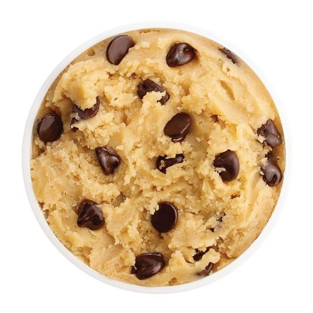 Product gallery 3118176