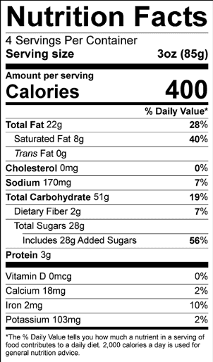 Product gallery 3126039