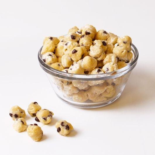 Product gallery 90026800