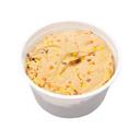Davids Reeses Pieces Edible Peanut Butter Cookie Dough, 8.5 Pound -- 2 per case
