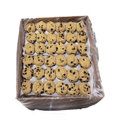 Product thumb gallery 2786699