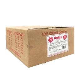 Product thumb gallery 2786705