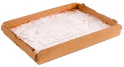 Product thumb gallery 2476785