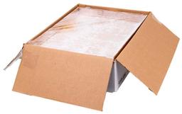 Product thumb gallery 2476788