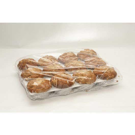 Product gallery 239721235