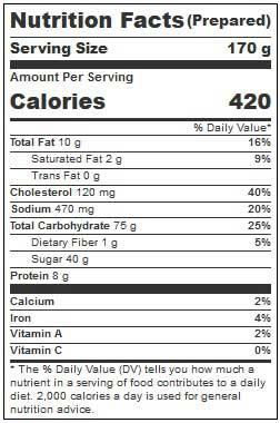 Product gallery 817763942