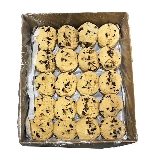 Product gallery 2786729