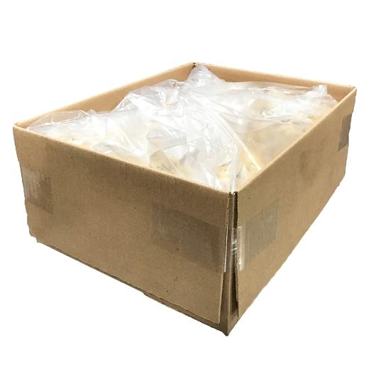 Product gallery 2786732