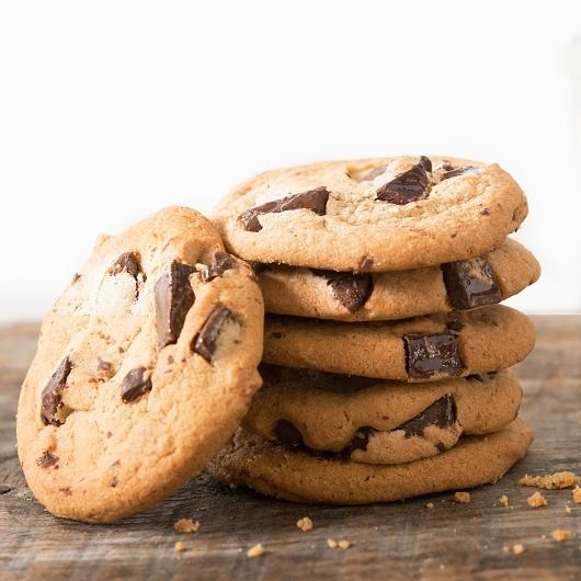 Product gallery 2786735