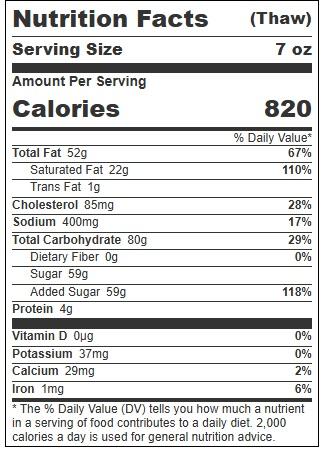 Product gallery 4022364