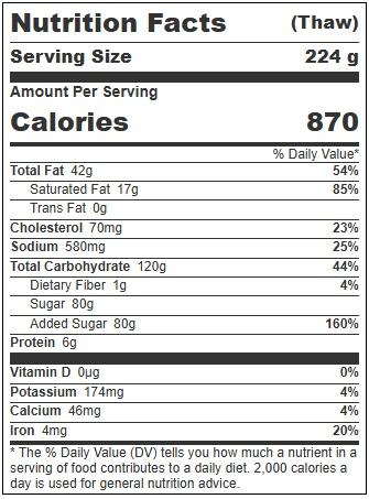 Product gallery 893336423