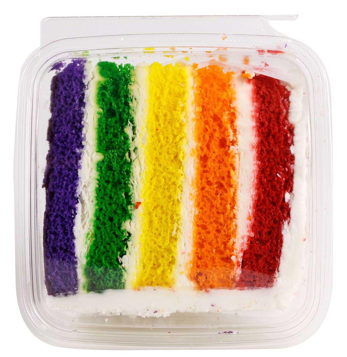 Product gallery 330041701