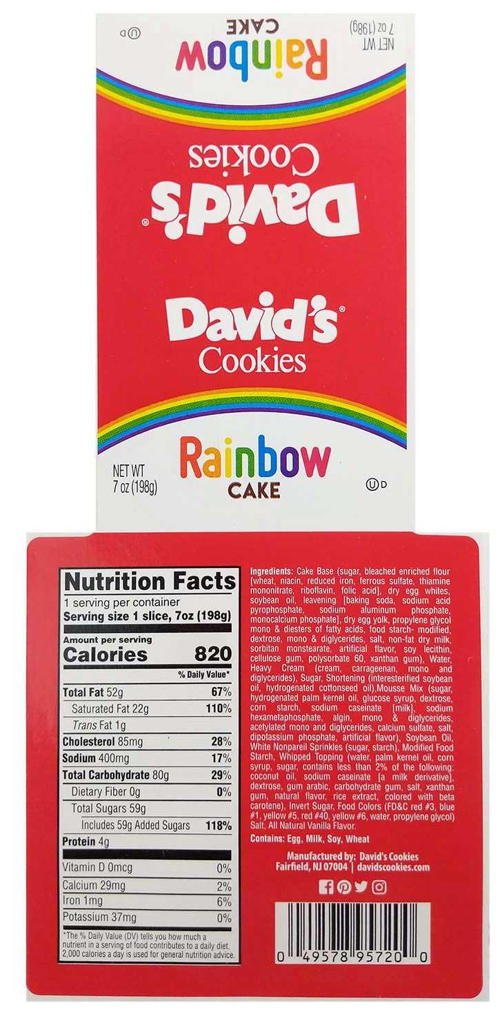 Product gallery 925379302