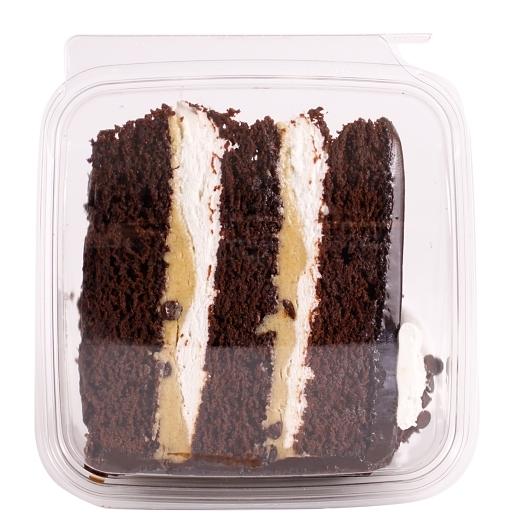 Product gallery 903519447