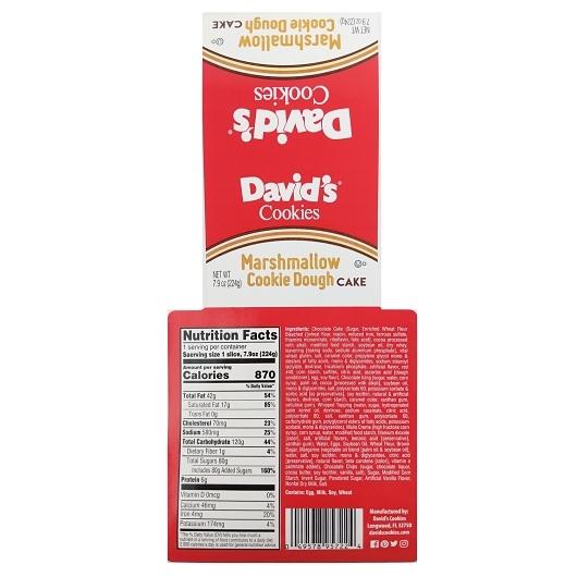 Product gallery 810888210