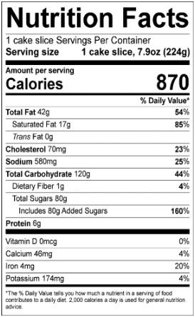 Product gallery 46984093