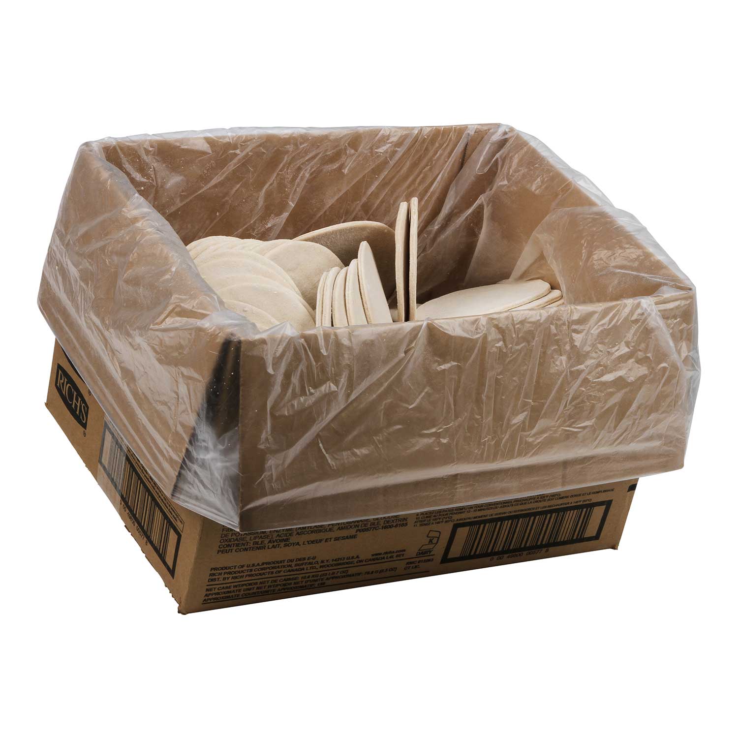 Product gallery 802209555